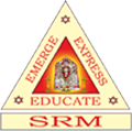 SRM Public School