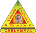 Chelammal Vidhyaashram