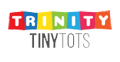 Trinity-Tiny-Tots-Play-Scho