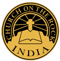 Church-on-the-Rock-Theologi