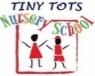 Tiny Tots Nursery School