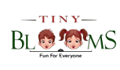 Tiny-Blooms-logo
