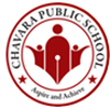 Chavara CMI Public School
