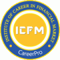 Institute of Career In Financial Market (ICFM)