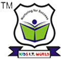 Kids-I.T.-World-English-Sch