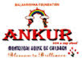 Ankur-Montessori-House-of-C