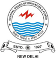 Central Board of Irrigation And Power (CBIP)