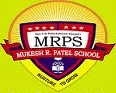 Mukesh-R.Patel-School-logo