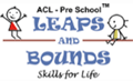 CL-Preschool-Leaps-and-Boun