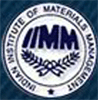 Indian Institute of Materials Management (IIMM)