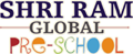 Shri Ram Global Preschool