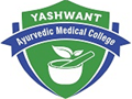 Yashwant-Ayurvedic-College-