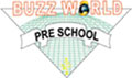 Buzz World Preschool logo