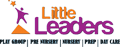 Little Leaders Play School