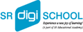 S R Digi School