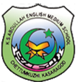 K.S.-Abdullah-English-Mediu