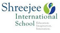 Shreejee International School (SJIS)
