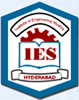 Institute of Engineering Studies (I.E.S