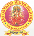 Sri Gayatri Vidya Nilayam