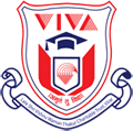 VIVA institute of Applied Art