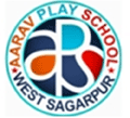 Aarav-Play-School-logo