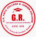 GR-Patil-College-of-Arts,-S