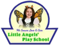 Little-Angel-Play-School-lo
