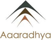 Aaaradhya Vidya