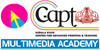 C-Apt Multimedia Academy
