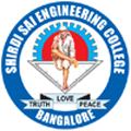 Shridi Sai Engineering College