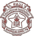 St.-Paul's-College-of-Educa