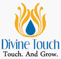 Divine-Touch-Play-School-lo