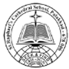St. Rapheles Cathedral School