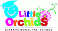 Little Orchids International Preschool