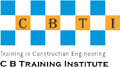 C.B. Training institute
