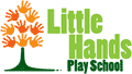 Little Hands Play School