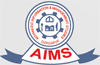 AIMS Syndicate
