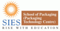 SIES School of Packaging - Packaging Technology Centre