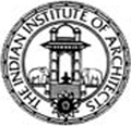 Indian Institute of Architects