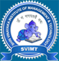 Shri Vinayaka Institute of Management and Technology