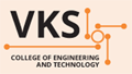 V.K.S. College of Engineering and Technology
