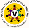 Vaatsalya Play School and Day Care