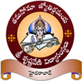 Sri Krishnaveni Talent School