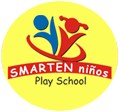 Smarten Ninos Play School