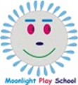 Moonlight Play School logo