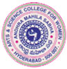 Andhra Mahila Sabha Arts and Science College for Women (AMS)