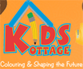 Kids Kottage Preschool