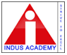 Indus Academy