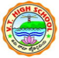 VT-High-School-logo