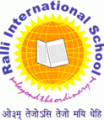 Ralli International School